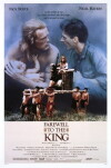 Farewell to the King (1989)