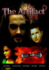 The Artifact (2011)