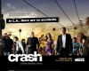 Crash (2008)