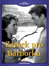 Zámek pro Barborku (1963)