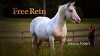Free Rein (2014)