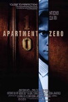 Apartment Zero (1988)