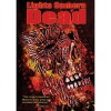 Lights Camera Dead (2007)