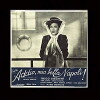 Farewell, My Beautiful Naples (1947)