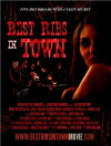 Best Ribs in Town (2009)