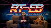 Rooster Teeth: Entertainment System Originals (2015)