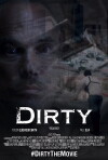 Dirty (2016)