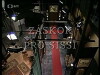 Z hricek o královnách: Záskok pro Sissi (útrzek rakousko-uherský) (1995)