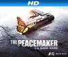 The Peacemaker (2010)