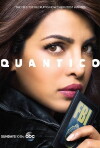 Quantico (2015)