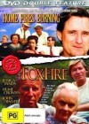 Home Fires Burning (1989)