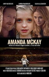 Amanda McKay (2018)