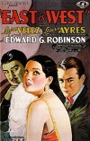 East Is West (1930)