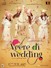 Friend's Wedding (2018)