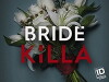 Bride Killa (2018)