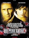 Loser Takes All! (2003)