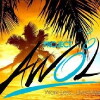 Project AWOL (2013)