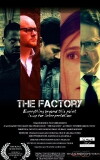 The Factory (2014)