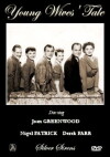 Young Wives' Tale (1951)