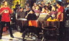 Generation W (1997)