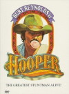 Hooper (1978)