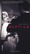 Gertrud (1964)