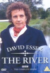 The River (1988)