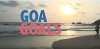 Goa Goals (2013)