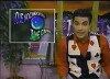 Qué nochecita con Jaime Camil (1996)