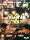 Man Wanted (1995)