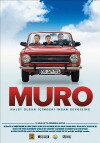 Muro: Nalet Olsun Içimdeki Insan Sevgisine (2008)