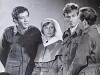 Over There (1972)