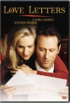 Love Letters (1999)