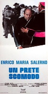 Un prete scomodo (1975)