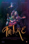 Amare (2018)