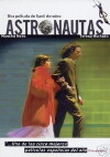 Astronauts (2003)