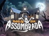 Mansão Bem Assombrada (2015)