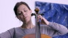 Sonata for Cello (2015)
