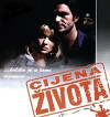 Cijena zivota (1994)