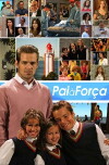 Pai à Força (2009)