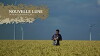 Nouvelle lune (2009)