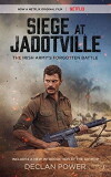 Jadotville (2016)