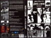 Shadow on the Snow (1992)