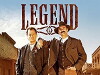 Legend (2006)