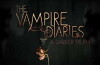 The Vampire Diaries: A Darker Truth (2009)
