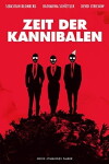 Zeit der Kannibalen (2014)