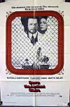 Down the Ancient Stairs (1975)