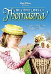 The Three Lives of Thomasina (1963)