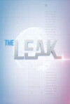 The Leak (2015)