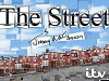 The Street (1988)